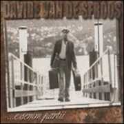 CD E semm partii Davide Van De Sfroos