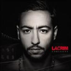 CD Corleone Lacrim