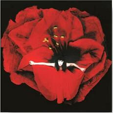 CD Adore (Remastered) Smashing Pumpkins