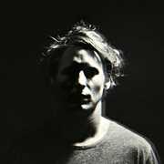 CD I Forget Where We Were Ben Howard