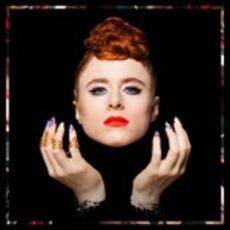 CD Sound of a Woman Kiesza