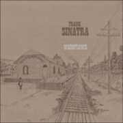 Vinile Water Town Frank Sinatra