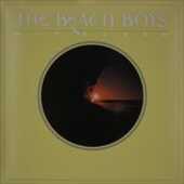 Vinile M.I.U. Beach Boys