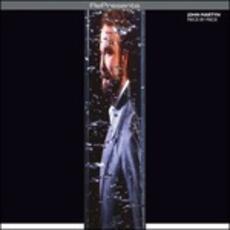 CD Piece By Piece John Martyn