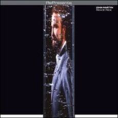 CD Piece By Piece John Martyn
