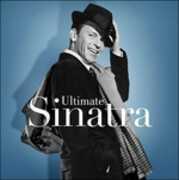 Vinile Ultimate Sinatra Frank Sinatra