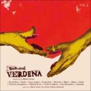 CD Endkadenz vol.1 Verdena