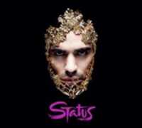 CD Status Marracash
