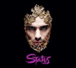 CD Status Marracash