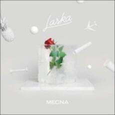 CD Laska Mecna