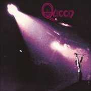 Vinile Queen Queen