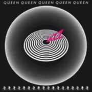 Vinile Jazz Queen