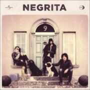 CD 9 Negrita