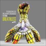 CD Breathless Terence Blanchard