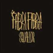 CD Squallor Fabri Fibra
