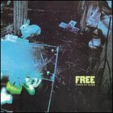 CD Tons of Sobs Free