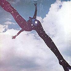 Vinile Free Free