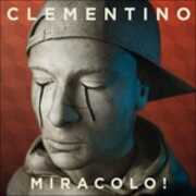 CD Miracolo! Clementino