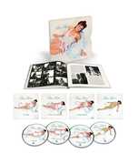 CD Roxy Music Roxy Music