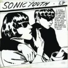 Vinile Goo Sonic Youth