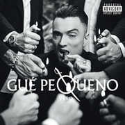 CD Vero Guè Pequeno