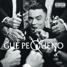 CD Vero Guè Pequeno