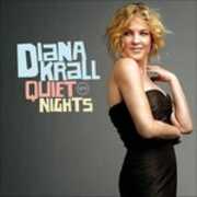 Vinile Quiet Nights Diana Krall