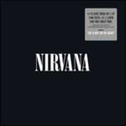 Vinile Nirvana Nirvana
