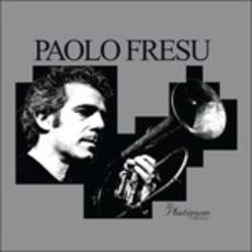 CD The Platinum Collection (Box Set) Paolo Fresu