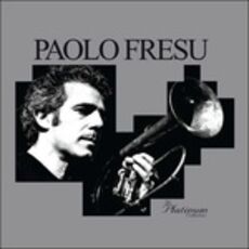 CD The Platinum Collection (Box Set) Paolo Fresu