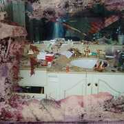 CD Daytona Pusha T