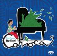 Vinile Carioca Stefano Bollani