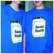 Vinile Washing Machine Sonic Youth