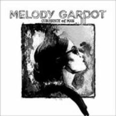 Vinile Currency of Man Melody Gardot
