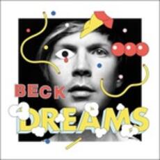 Vinile Dreams (Limited Edition) Beck