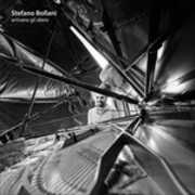 CD Arrivano gli alieni Stefano Bollani
