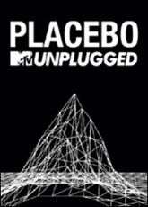 Film Placebo. MTV Unplugged