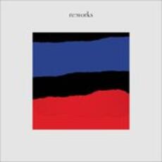 CD Re:Works