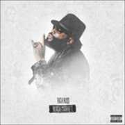 CD Black Market Rick Ross