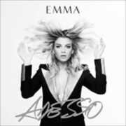 CD Adesso Emma Marrone