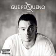 CD Vero Guè Pequeno