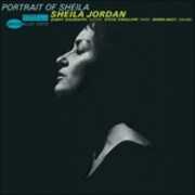 Vinile Sheila Jordan Sheila Jordan
