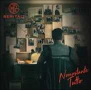 CD Nonostante tutto Gemitaiz