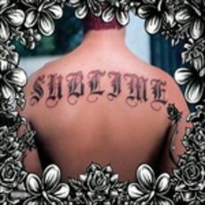 Vinile Sublime Sublime