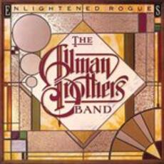 Vinile Elightened Rogues Allman Brothers Band