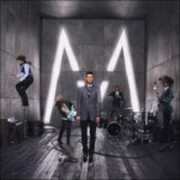 Vinile It Won't Be Soon Before Long Maroon 5