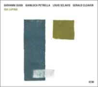 CD Ida Lupino Giovanni Guidi