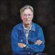 CD I Still Do Eric Clapton