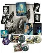 CD A Storm in Heaven Verve