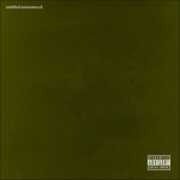 Vinile Untitled Unmastered Kendrick Lamar